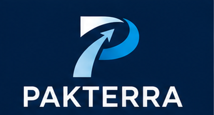 PAKTERRA — Développer les projets qui transforment les territoires